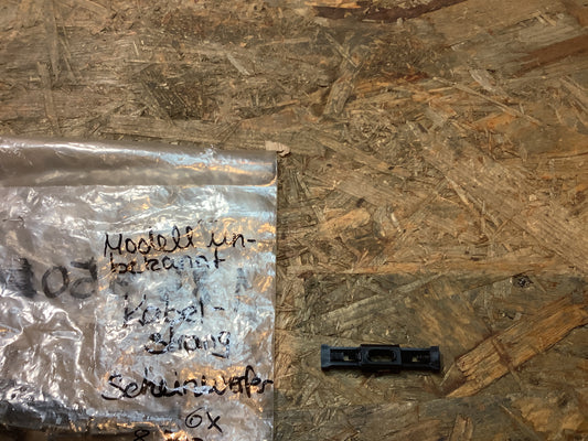 Modell unbekannt Kabelstrang Scheinwerfer NEU