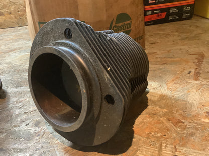 VW Käfer 40-44 PS Kolben/Zylinder Original VW NEU