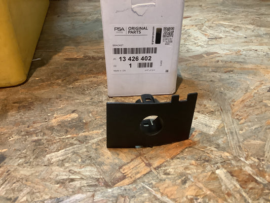 Opel Astra J Sensor Einparkhilfe Original PSA Groupe NEU