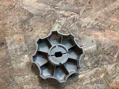 Vectra A Sternengriff, Rückeinstellung Original GM NEU