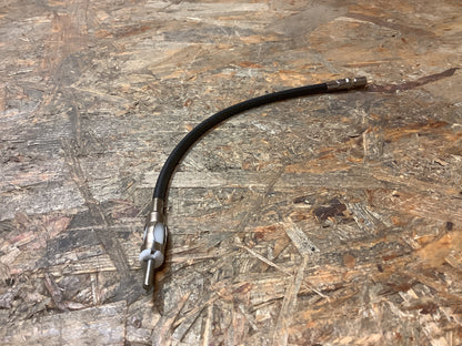 Chevrolet Epica Kabel, Freisprechanlage, Navi, Radio, Telefon Original GM NEU