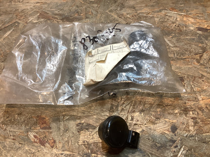 Manta, Ascona A/B Schwimmer, konisch Vergaser Solex 30/35, 37mm Durchmesser Original Opel NEU