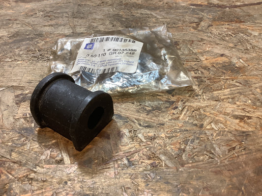 Corsa A Lager, Stabilisatorwelle Original GM NEU