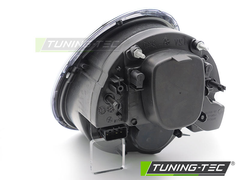 Tuning-Tec Scheinwerfer für Mini Cooper R50 / R53 01-04 links (Fahrerseite)
