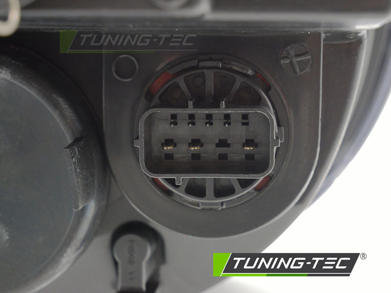 Tuning-Tec Scheinwerfer für Mini Cooper R50 / R53 01-04 links (Fahrerseite)