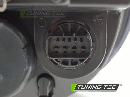 Tuning-Tec Scheinwerfer für Mini Cooper R50 / R53 01-04 links (Fahrerseite)