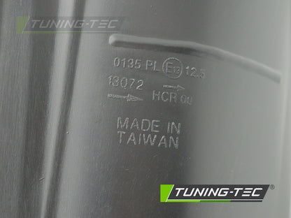 Tuning-Tec Scheinwerfer für Mini Cooper R50 / R53 01-04 links (Fahrerseite)