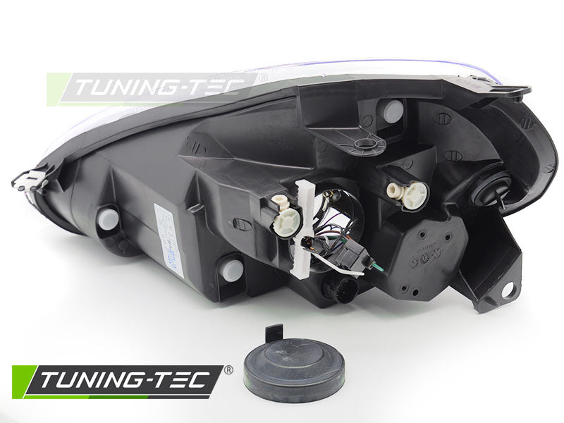 Tuning-Tec Scheinwerfer für Fiat Grande Punto 05-08 rechts (Beifahrerseite)