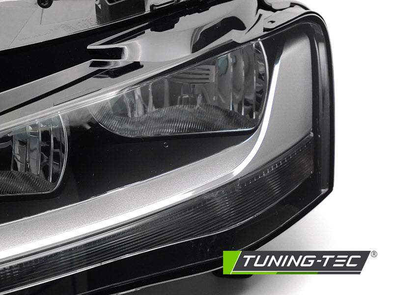 Tuning-Tec Scheinwerfer für Audi A4 B8 Lim./Avant 12-15 links (Fahrerseite)