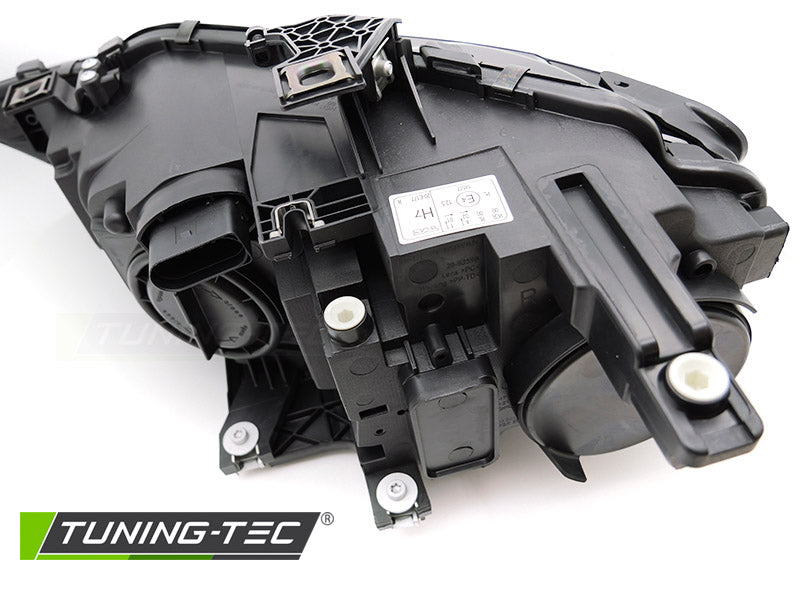 Tuning-Tec Scheinwerfer für Audi A4 B8 Lim./Avant 12-15 links (Fahrerseite)