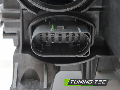 Tuning-Tec Scheinwerfer für Audi A5 8T 11-12 links (Fahrerseite) Xenon