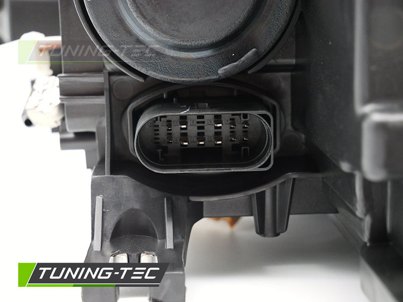 Tuning-Tec Scheinwerfer für Audi A5 12-16 links (Fahrerseite) Xenon