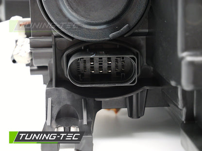 Tuning-Tec Scheinwerfer für Audi A5 12-16 links (Fahrerseite) Xenon