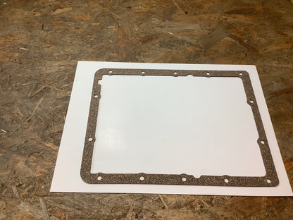 Mitsubishi Dichtung AIT-Ölwanne Original Mitsubishi NEU