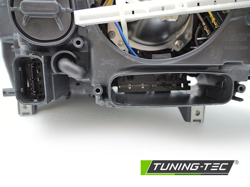 Tuning-Tec Scheinwerfer für BMW 5er F10 / F11 10-13 rechts (Beifahrerseite)