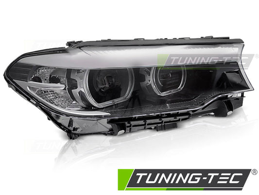 Tuning-Tec Scheinwerfer für BMW 5er G30 / G31 17-20 rechts (Beifahrerseite) LED