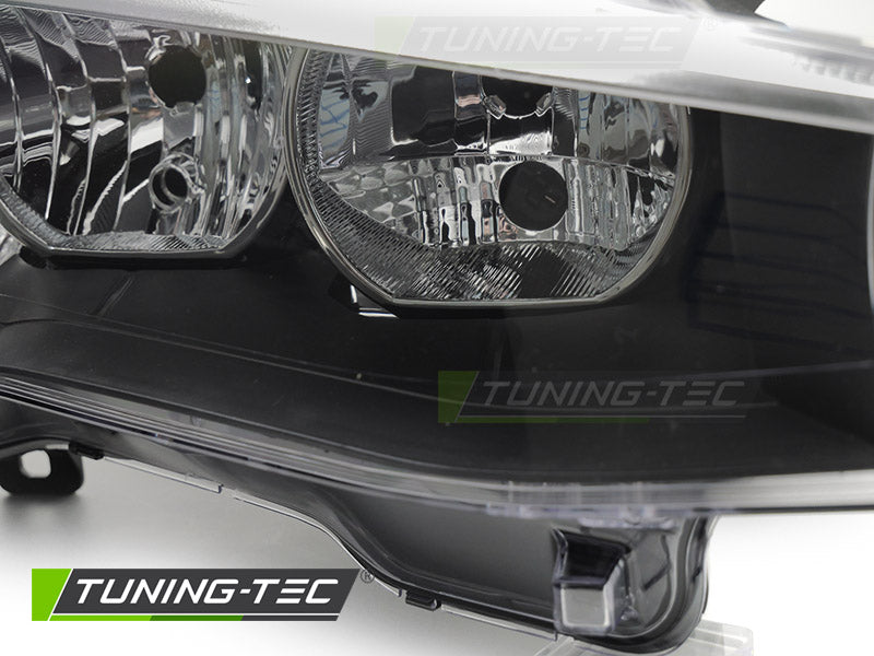Tuning-Tec Scheinwerfer für BMW X3 F25 LCI 14-17 rechts (Beifahrerseite)