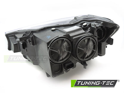 Tuning-Tec Scheinwerfer für BMW X3 F25 LCI 14-17 rechts (Beifahrerseite)