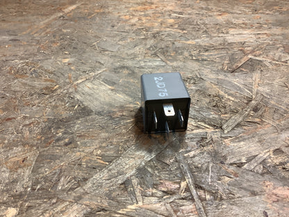 Ford Zeitrelais, Heizscheibe Original Ford NEU