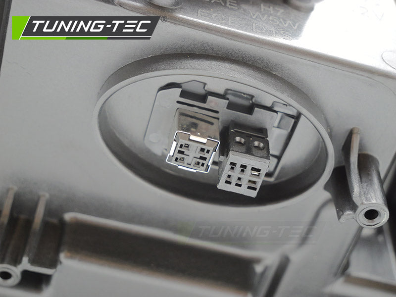 Tuning-Tec Scheinwerfer für BMW X3 F25 LCI 14-17 links (Fahrerseite) Xenon