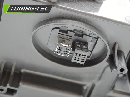 Tuning-Tec Scheinwerfer für BMW X3 F25 LCI 14-17 links (Fahrerseite) Xenon
