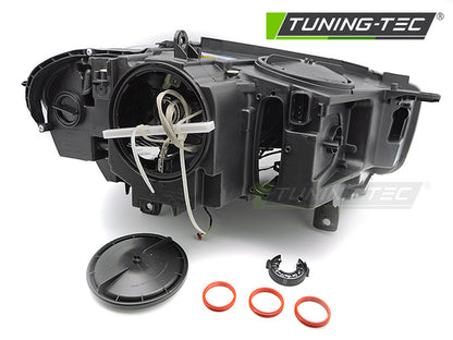 Tuning-Tec Scheinwerfer für BMW X5 F15 13-18 links (Fahrerseite) Xenon