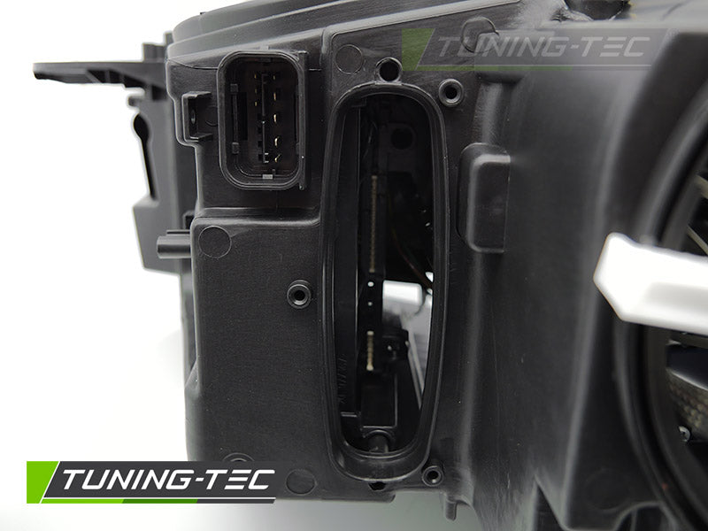 Tuning-Tec Scheinwerfer für BMW X5 F15 13-18 links (Fahrerseite) Xenon