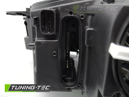 Tuning-Tec Scheinwerfer für BMW X5 F15 13-18 links (Fahrerseite) Xenon