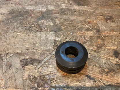 Opel Astra F/G, Omega A/B, Kadett E Anschlagpuffer Original GM NEU