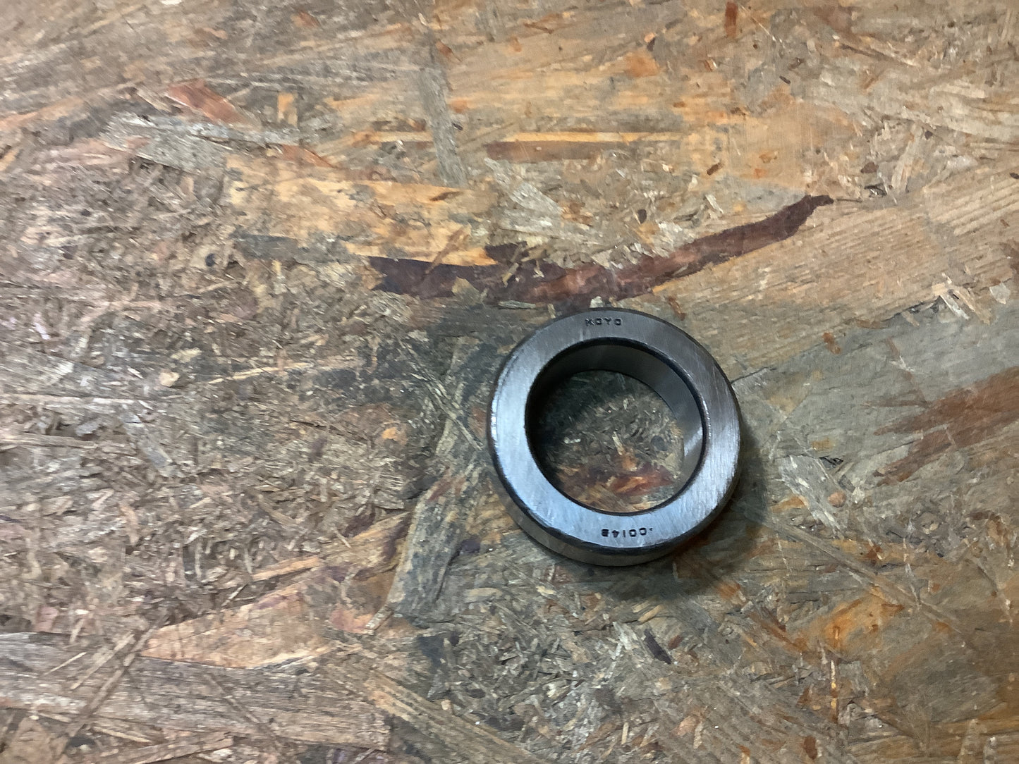 Mitsubishi Lancer Zwischenlager, Mittellager, Antriebswelle Original NEU