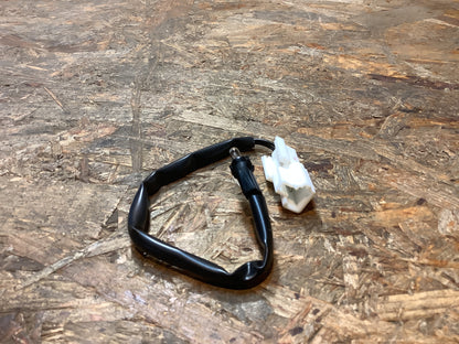 Chevrolet Captiva C100 Kontrollleuchte Getriebe Original GM NEU