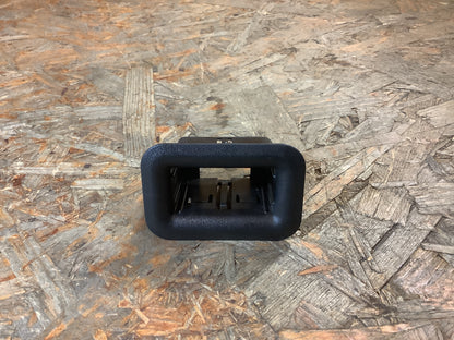 Omega B, Führungsbuchse Original GM NEU