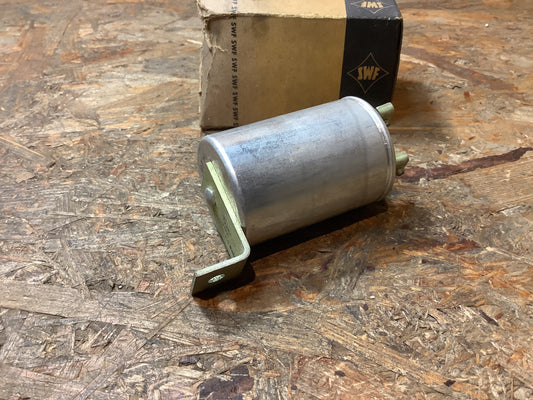 Oldtimer Relais Original SWP NEU