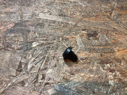 Chevrolet Bj. 13-22 Mehrzweckhalter Original GM NEU