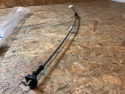 Astra G, Zafira A Bowdenzug Original GM NEU