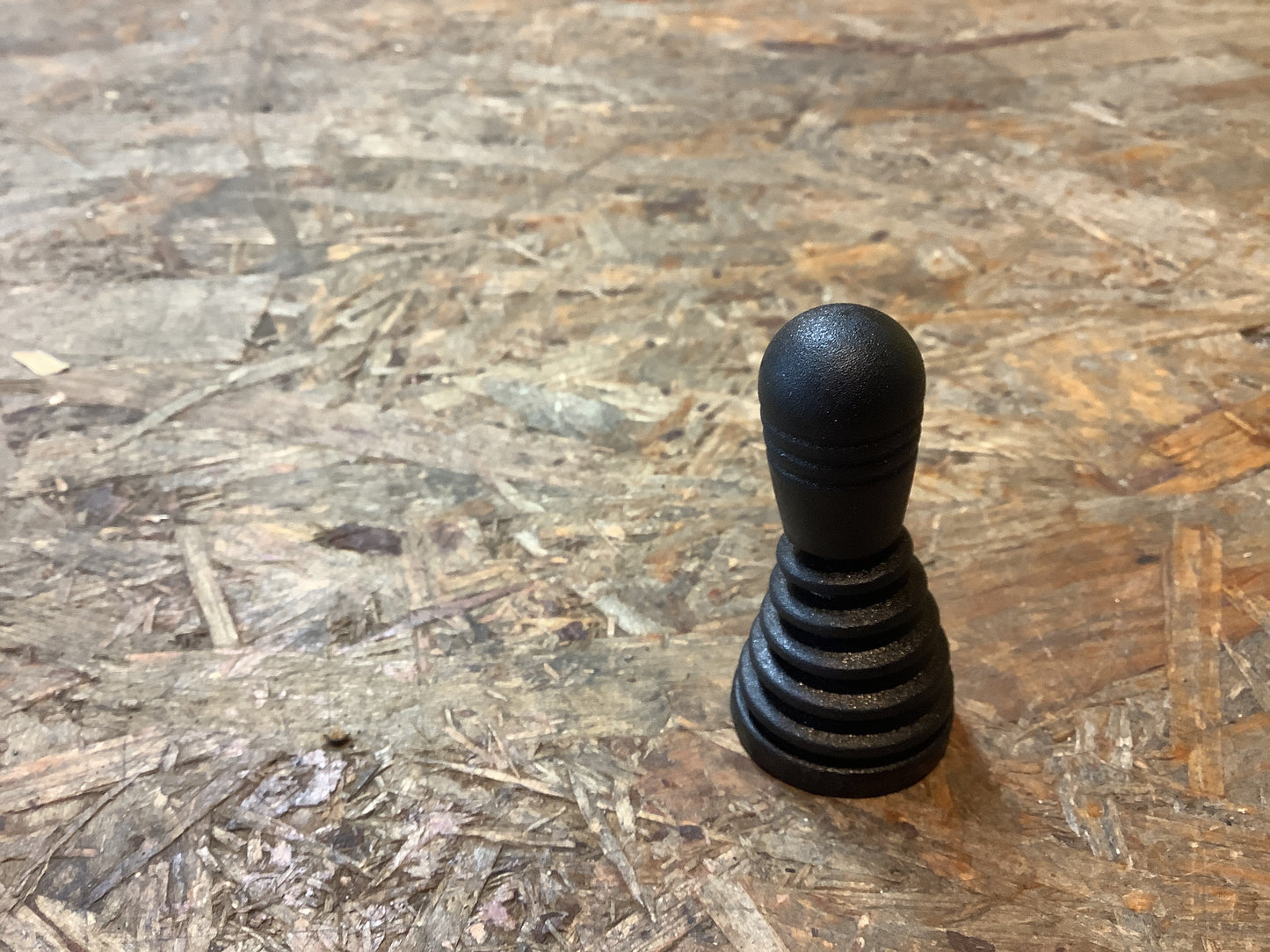 Corsa B Vectra A Gummi Faltenbalg Verstellung Außenspiegel Original GM NEU