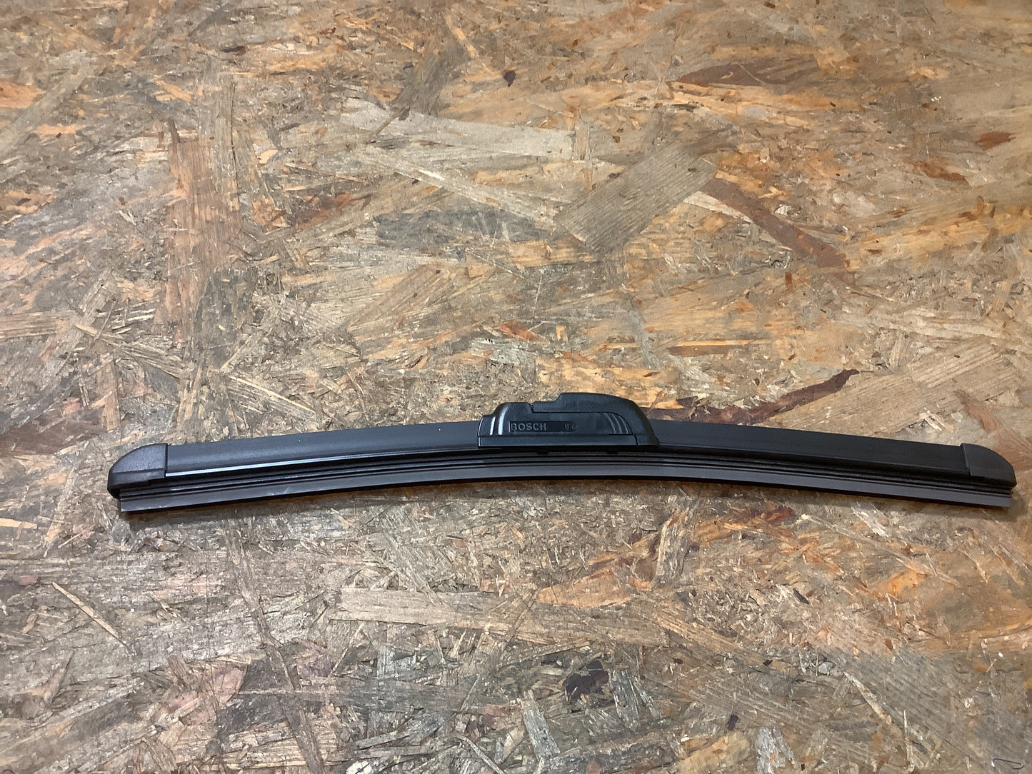 Chevrolet Wischerblatt Original Bosch NEU