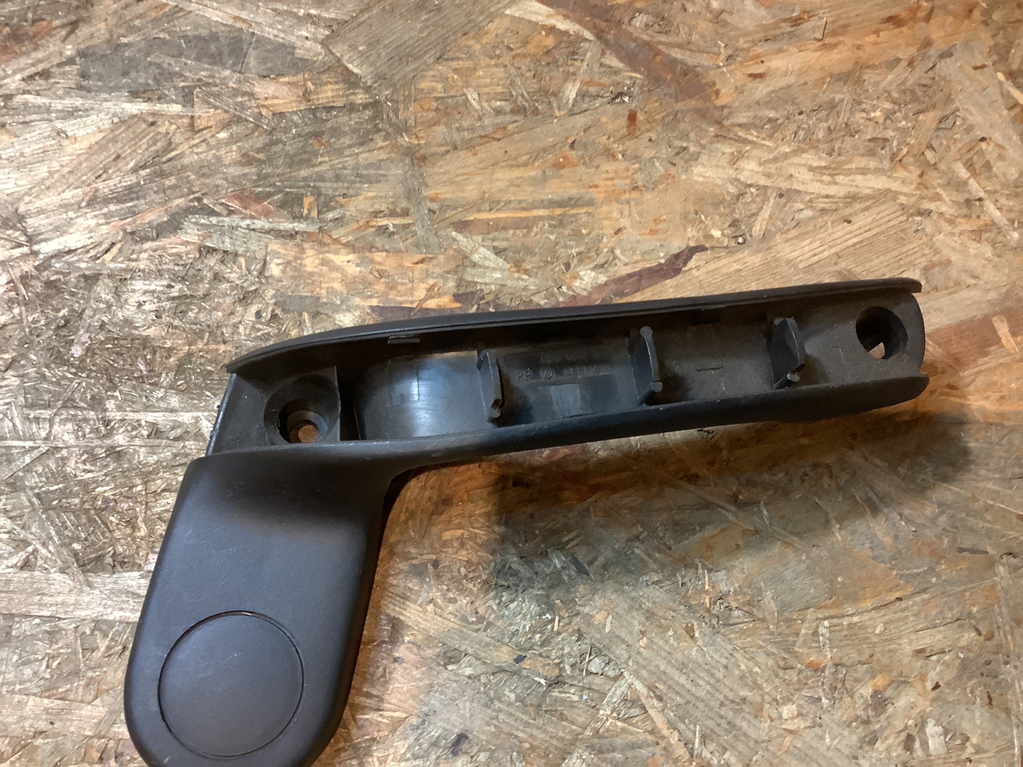 VW Polo 2 Haltegriff Original VW NEU