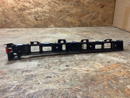 Insignia A Sports Tourer Halter Stoßfänger 6x4x Original GM NEU