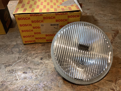 Scheinwerfereinsatz Halogen Original Bosch NEU