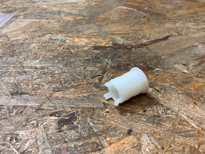 Chevrolet Spark, Bj. 13-15 Buchse Kupplungswelle Original GM NEU