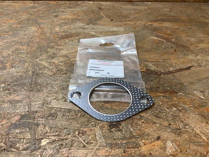 Mitsubishi Space Runner II (N50), 2,0L (N63W), 133PS, BJ. 05-20 Dichtung, Abgasrohr Original Mitsubishi NEU