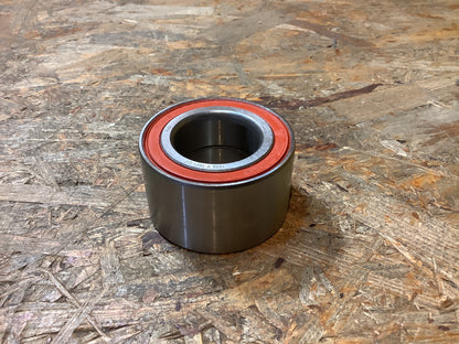 Chevrolet Aveo, Spark, Kalos, Lanos Radlager Original GM NEU