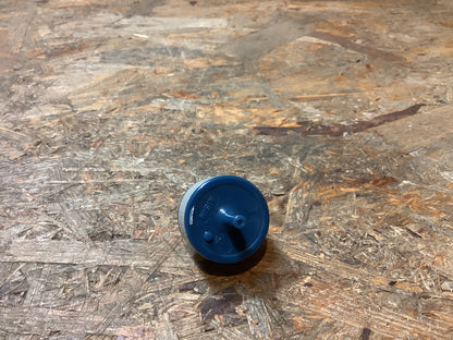 Verzögerungs-Ventil Original Mitsubishi NEU