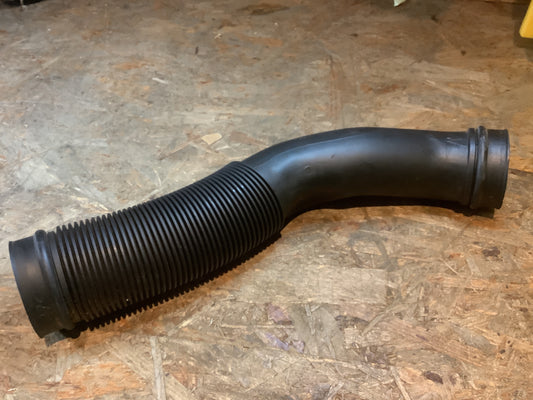 VW Golf III 1.9 SDI Schlauch Original VW NEU