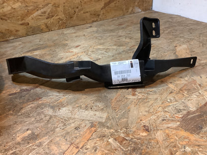 Opel Astra K Halter Stoßstange vorn links Original PSA Groupe NEU