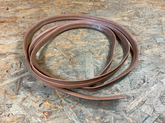 Oldtimer Kantenschutz Original GM NEU