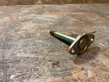 Mitsubishi untere Armwelle NOS Original Mitsubishi NEU