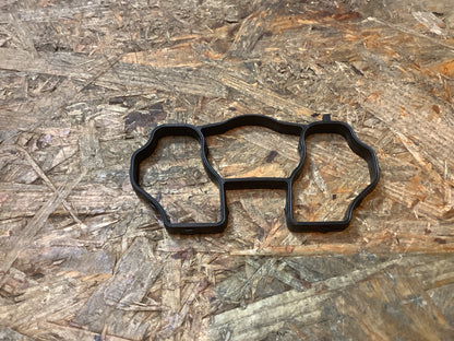 Mitsubishi Carisma, Space Star Dichtung, Ansaugkrümmer, Saugrohr Original Mitsubishi NEU