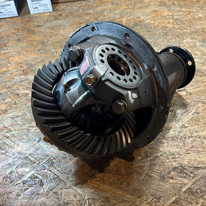 Original Mitsubishi Pajero Montero 90-93 Differenzial NEU MB664763